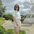 NHWtenb32sU-channel-avatar-Julie Allidem
