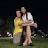 Ricky&Karen