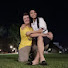 O0CCAbQYVdw-channel-avatar-Ricky&Karen