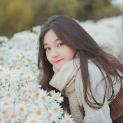 YangYue 