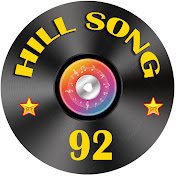 Hill Song 92
