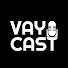 3BRqkHm9yKM-channel-avatar-vaycast