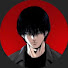 2sg1lBBNO7A-channel-avatar-GOD X GANI
