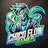 _QPFRE6Zh5o-channel-avatar-chico flow Gamer