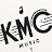 KMC Music Official