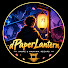 DTESuaVA7eQ-channel-avatar-The Paper Lantern