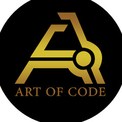 AOC Club