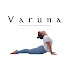 YFUk3OWqTy4-channel-avatar-Varuna's Yoga Club