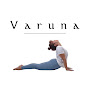 Varuna's Yoga Club