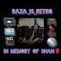 fFco3FN5pEA-channel-avatar-raza_is_retro