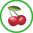 5rbBg6hDZVY-channel-avatar-Freshly Pop'd
