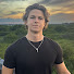 JZ_93t0qeYk-channel-avatar-Nate Fagen