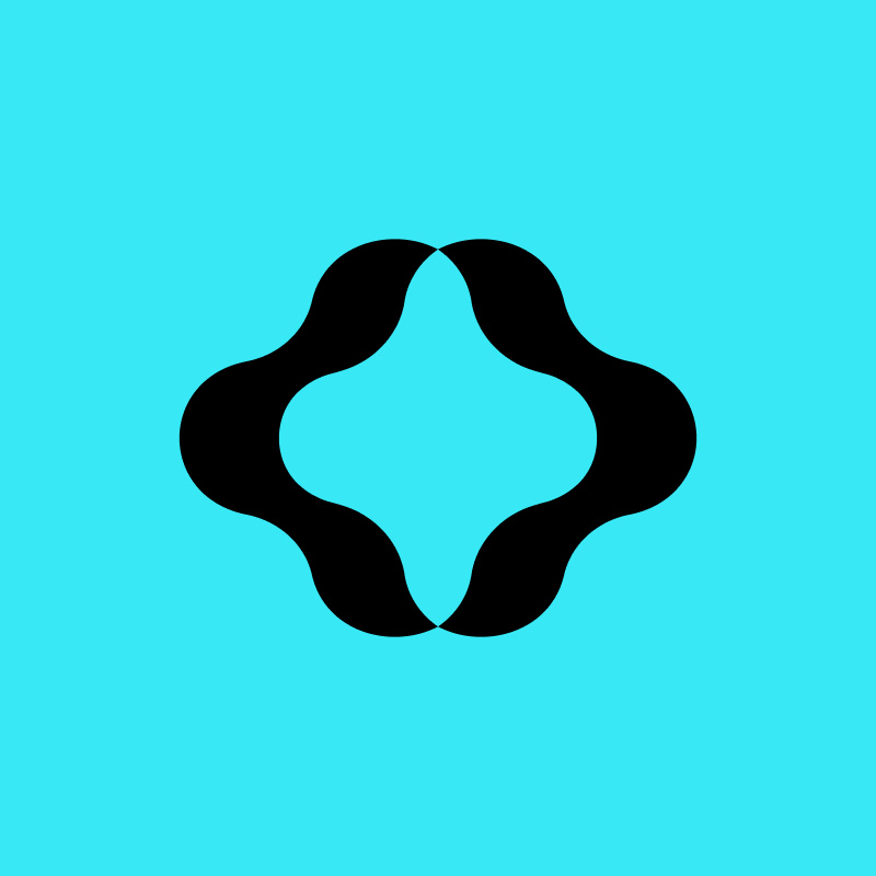 Tokens Studio