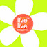 Live Live & Organic