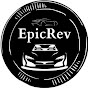 EpicRev