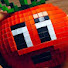 4SRbMNKl9oc-channel-avatar-Tomato3