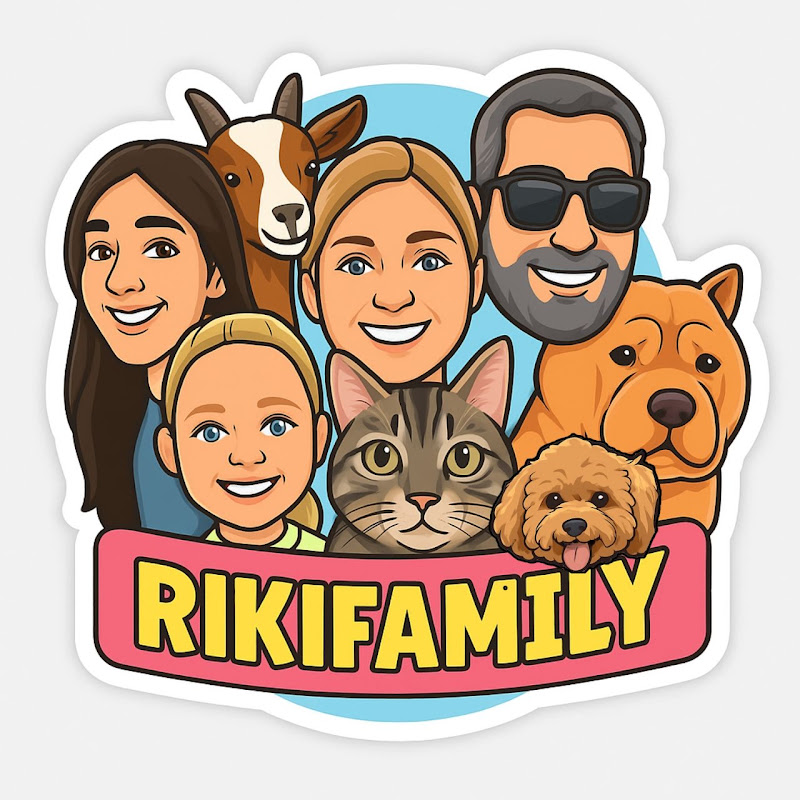 RIKIFAMILY