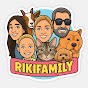 RIKIFAMILY