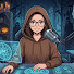 QBFzxzNC260-channel-avatar-Zubaan-e-Kahaani