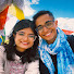 1vY3icNPax4-channel-avatar-Anjali & Naman
