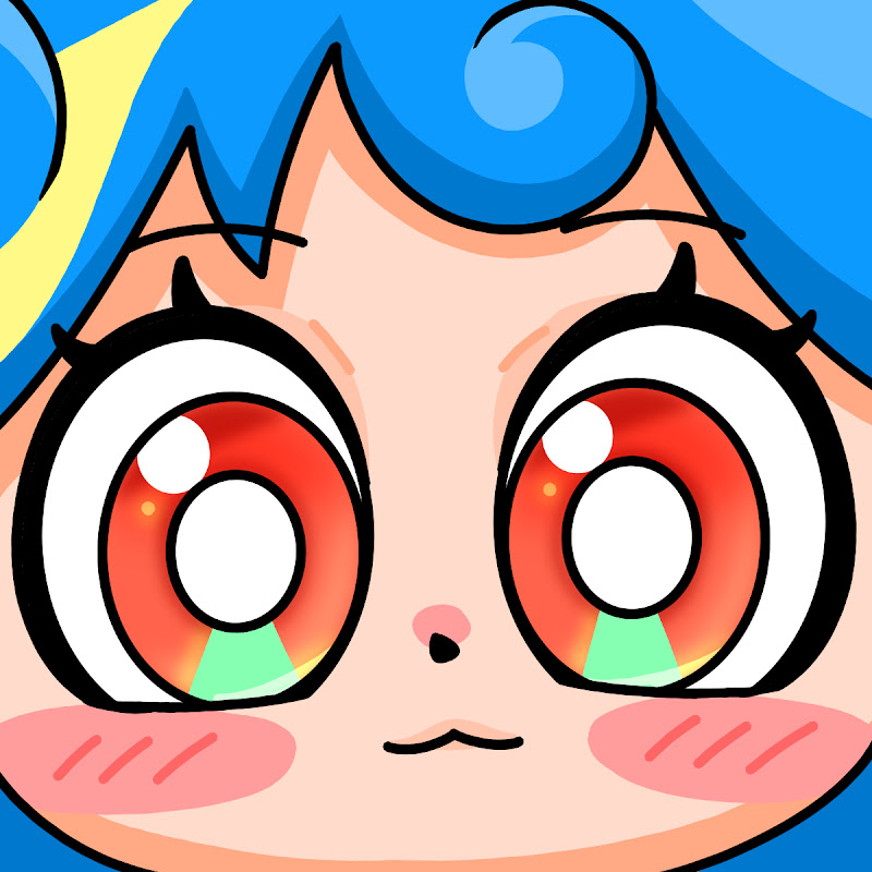 ヌヌのK-POP単語帳💕