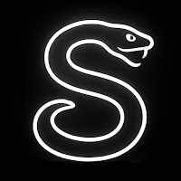 Post from Sync