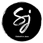 i Sabbath in Jesus logo