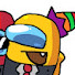 SuawN31Ouzs-channel-avatar-OmniFries