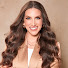 4uenkAmvRts-channel-avatar-Apostle Kathryn Krick