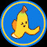 XrJ_1Qg9t1g-channel-avatar-banana channel
