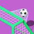 btVjA5AWc1w-channel-avatar-Koutinho_13