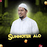 pFn1kDiMnGU-channel-avatar-Sunnoter Alo