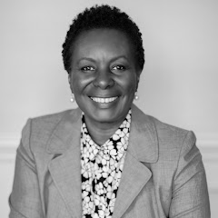 Susan Woods Nonprofit Solutions