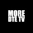 R2zTZh50I8k-channel-avatar-MoreDteTv