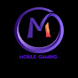 Mobile Games logo