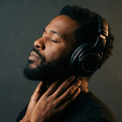 R&B Gospel