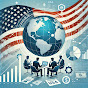 TOp Business Ideas USA logo