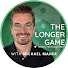 XF-RErB_gYo-channel-avatar-The Longer Game