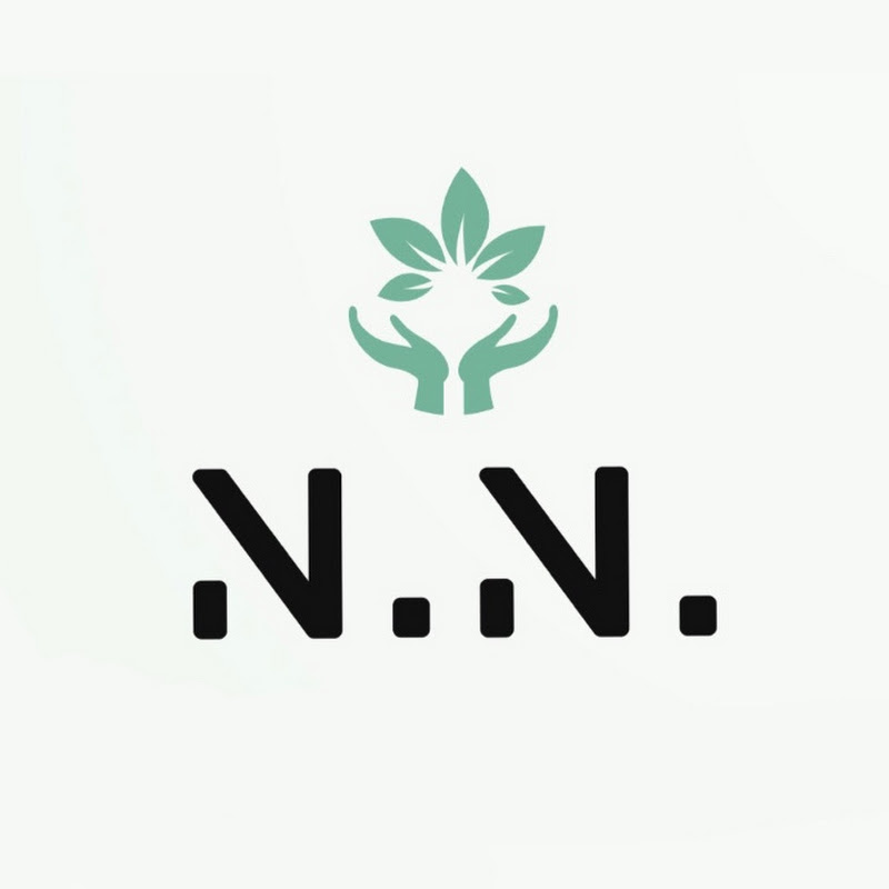 NutritionNation