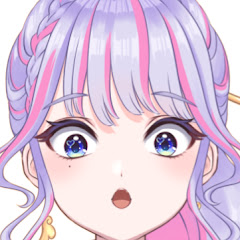 たななぴあの画像