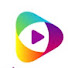 UUvI88BgYUY-channel-avatar-华流汇 C-Wave Studio