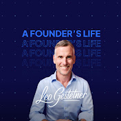 A Founder's Life