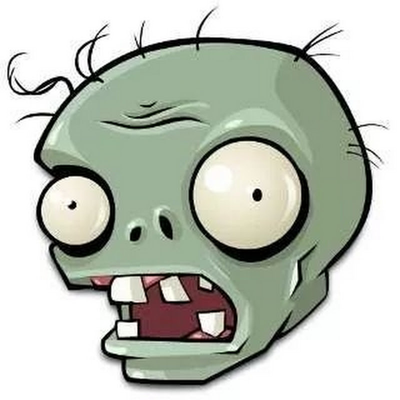 zombzie