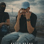 kader bueno Image Thumbnail