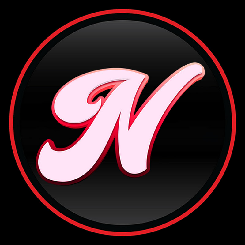 North Auto Body