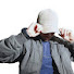 COLI417HwK8-channel-avatar-Dj Omar Fernandez
