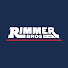 EJAaXGoM9rg-channel-avatar-Rimmer Bros TV