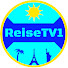 oU0PmrkOYZE-channel-avatar-ReiseTV1