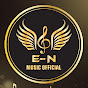 E.N-OFFICIAL - Topic