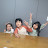 @MLB_WALLET